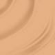 Dermacol 24h Control Make-Up 02 30ml 2
