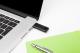 Pendrive Verbatim PinStripe, 16 GB  (49316) 5