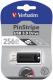 Pendrive Verbatim PinStripe, 256 GB  (49320) 5