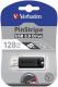 Pendrive Verbatim PinStripe, 128 GB  (49319) 5