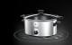 Russell Hobbs Wolnowar 22740-56 2