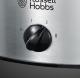 Russell Hobbs Wolnowar 22740-56 3