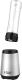 Blender kielichowy Russell Hobbs 23470-56 3