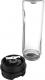 Blender kielichowy Russell Hobbs 23470-56 4