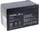Vipow Akumulator 12V/12Ah (BAT0216) 2