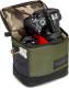 Torba Manfrotto Street Shoulder (MB MS-SB-IGR) 2