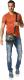Torba Manfrotto Street Shoulder (MB MS-SB-IGR) 4