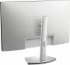 Monitor Dell Plus S2722DC (210-BBRR) 7
