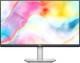 Monitor Dell Plus S2722DC (210-BBRR) 1