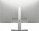 Monitor Dell Plus S2722DC (210-BBRR) 6