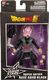 Figurka DRAGON BALL DRAGON STARS SS ROSE GOKU BLACK 1