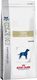 Royal Canin VD Dog Fibre Response 14kg 3
