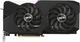 Karta graficzna Asus Dual GeForce RTX 3070 Gaming OC 8GB GDDR6 (DUAL-RTX3070-O8G-V2) 2