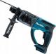 Młotowiertarka Makita DHR202RFJ 18 V 2