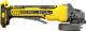 Szlifierka Stanley SFMCG700B 3