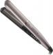 Prostownica Remington S9880 1