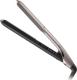 Prostownica Remington S9880 2