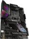 Płyta główna Asus ROG STRIX X570-E GAMING WIFI II 5