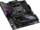 Płyta główna Asus ROG STRIX X570-E GAMING WIFI II 8