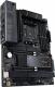 Płyta główna Asus ProArt X570-CREATOR WIFI 5