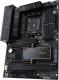Płyta główna Asus ProArt X570-CREATOR WIFI 6