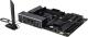 Płyta główna Asus ProArt X570-CREATOR WIFI 8