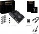 Płyta główna Asus ProArt X570-CREATOR WIFI 10