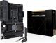 Płyta główna Asus ProArt X570-CREATOR WIFI 1