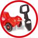 Big Uchwyt do jeździka Bobby Car Walker 2-in-1 Learn to walk (800056445) 5