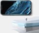 Spigen Szkło hartowane GLAS.tR ez Fit Apple iPhone 13/13 Pro 6
