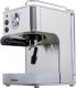 Ekspres ciśnieniowy Gastroback Design Espresso Plus 42606 2