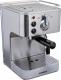 Ekspres ciśnieniowy Gastroback Design Espresso Plus 42606 3