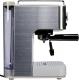 Ekspres ciśnieniowy Gastroback Design Espresso Plus 42606 4