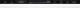 Zmywarka Electrolux EEM69310L 2