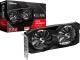 Karta graficzna ASRock Radeon RX 6600 Challenger D 8GB GDDR6 (RX6600 CLD 8G) 1