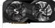 Karta graficzna ASRock Radeon RX 6600 Challenger D 8GB GDDR6 (RX6600 CLD 8G) 2