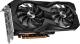 Karta graficzna ASRock Radeon RX 6600 Challenger D 8GB GDDR6 (RX6600 CLD 8G) 3