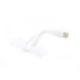 Wentylator USB Omega Mini (43480) 2