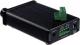 SMSL Black MINI 5 2