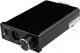 SMSL Black MINI 5 3