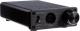 SMSL Black MINI 5 1
