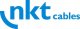 Elektrokabel Kabel energetyczny YKY 5x6 żo 0,6/1kV /100m/ 4