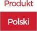 Elektrokabel Kabel energetyczny YKY 5x6 żo 0,6/1kV /100m/ 7