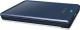 Dysk zewnętrzny HDD ADATA HV620S 1TB Niebieski (AHV620S-1TU3-CBL) 4