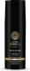 Natura Siberica Men Tonizujący krem do twarzy Siła Wilka 50 ml 2
