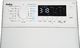 Pralka Amica TWA1T610DLS 3
