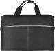 Torba Defender Lite 15.6" (26086) 3