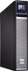 UPS Eaton 5PX 2200i RT2U Netpack G2 (5PX2200IRTNG2) 1
