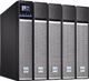 UPS Eaton 5PX 2200i RT2U Netpack G2 (5PX2200IRTNG2) 2