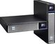 UPS Eaton 5PX 2200i RT2U Netpack G2 (5PX2200IRTNG2) 4